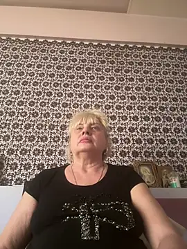 AnastasiaGrey777 online show from July 21, 2026, 4:30 pm