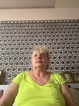 AnastasiaGrey777 online show from July 21, 2026, 4:25 am