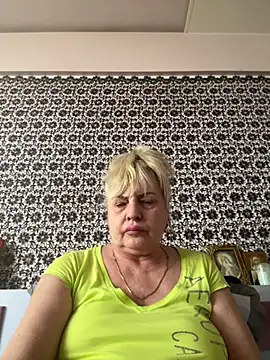 AnastasiaGrey777 online show from August 4, 2026, 4:39 am