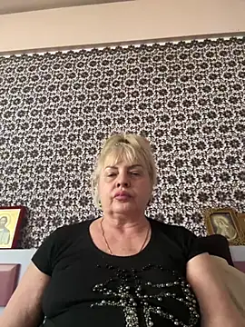 AnastasiaGrey777 online show from June 3, 2026, 2:33 pm