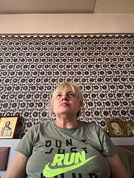 AnastasiaGrey777 online show from June 21, 2026, 5:08 pm