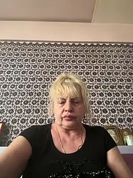 AnastasiaGrey777 online show from July 31, 2026, 4:48 pm