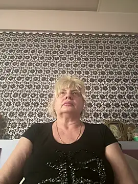 AnastasiaGrey777 online show from July 23, 2026, 4:36 pm