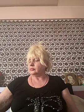 AnastasiaGrey777 online show from July 22, 2026, 4:53 pm