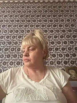 AnastasiaGrey777 online show from June 28, 2026, 3:57 am