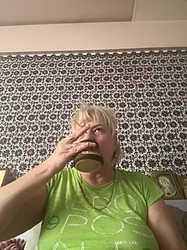 AnastasiaGrey777 online show from July 17, 2026, 4:21 am