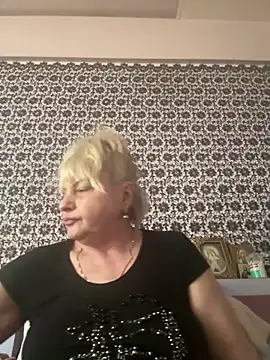 AnastasiaGrey777 online show from July 23, 2026, 4:32 am