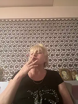AnastasiaGrey777 online show from July 10, 2026, 4:45 am