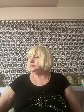 AnastasiaGrey777 online show from July 12, 2026, 4:35 am