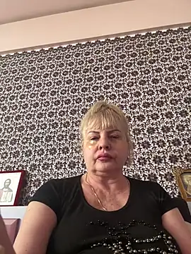 AnastasiaGrey777 online show from May 15, 2026, 8:01 am