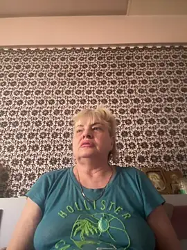 AnastasiaGrey777 online show from July 2, 2026, 3:23 am