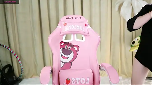 Miracle-SS online show from May 26, 2026, 2:31 am
