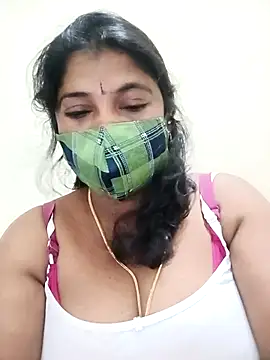 Snapshot of Tamil-bhava chatting on May 9, 2026, 4:43 pm Tamil-bhava online show from May 9, 2026, 4:43 pm