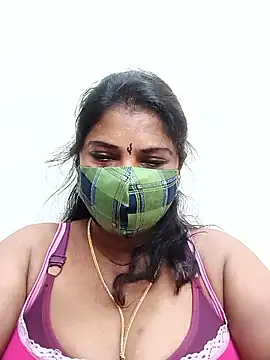 Snapshot of Tamil-bhava chatting on May 12, 2026, 2:45 pm Tamil-bhava online show from May 12, 2026, 2:45 pm