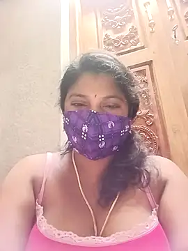 Snapshot of Tamil-bhava chatting on May 7, 2026, 6:33 pm Tamil-bhava online show from May 7, 2026, 6:33 pm