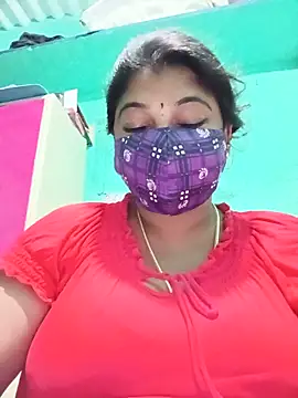 Snapshot of Tamil-bhava chatting on May 22, 2026, 5:22 pm Tamil-bhava online show from May 22, 2026, 5:22 pm