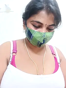Snapshot of Tamil-bhava chatting on May 11, 2026, 4:59 pm Tamil-bhava online show from May 11, 2026, 4:59 pm