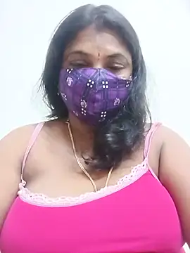 Snapshot of Tamil-bhava chatting on June 19, 2026, 6:58 pm Tamil-bhava online show from June 19, 2026, 6:58 pm