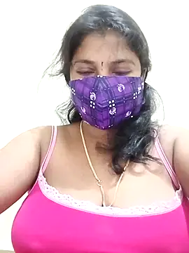 Snapshot of Tamil-bhava chatting on May 10, 2026, 3:58 pm Tamil-bhava online show from May 10, 2026, 3:58 pm