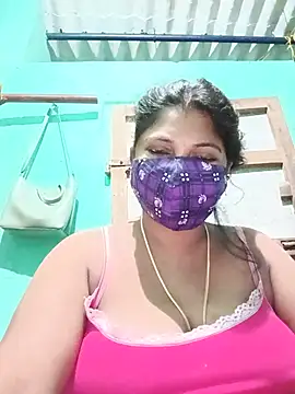Snapshot of Tamil-bhava chatting on May 15, 2026, 3:04 am Tamil-bhava online show from May 15, 2026, 3:04 am