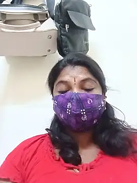 Snapshot of Tamil-bhava chatting on June 20, 2026, 6:02 pm Tamil-bhava online show from June 20, 2026, 6:02 pm
