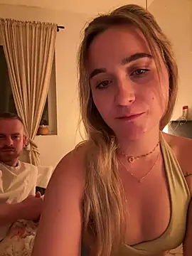 Snapshot of LillyStarr chatting on July 11, 2026, 8:09 pm LillyStarr online show from July 11, 2026, 8:09 pm