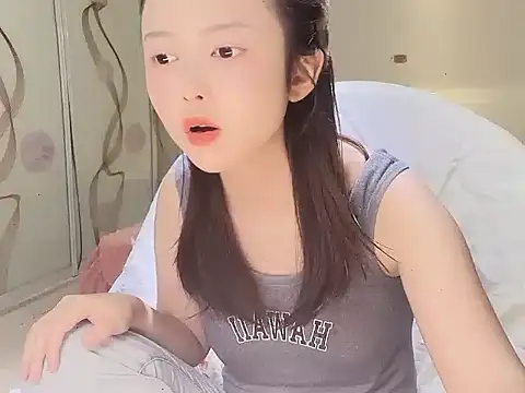 lulu-88888 online show from May 8, 2026, 11:58 am