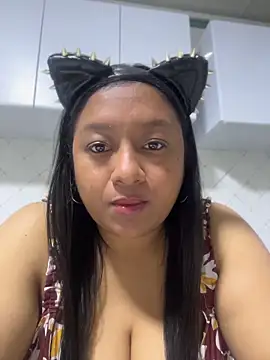 Rachell Carter online show from May 7, 2026, 3:44 am