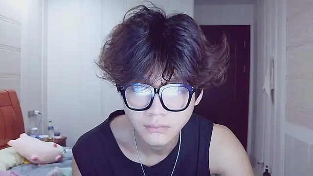XJ-XIAOXIAO online show from June 27, 2026, 7:31 pm