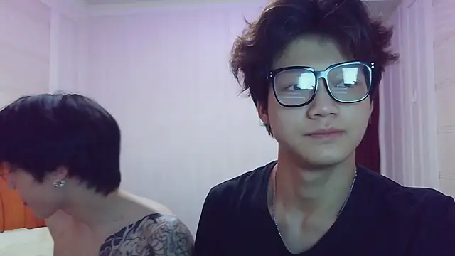 XJ-XIAOXIAO online show from June 1, 2026, 1:55 pm