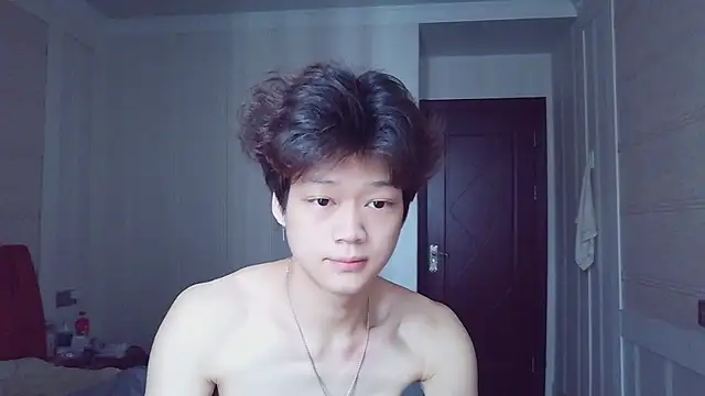 XJ-XIAOXIAO online show from May 31, 2026, 4:51 am