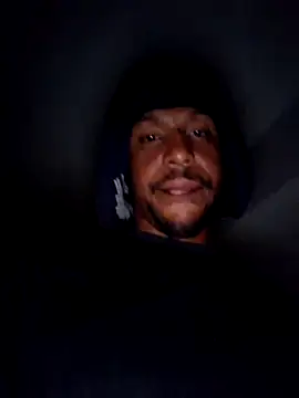 Shaunbees online show from July 20, 2026, 9:49 am