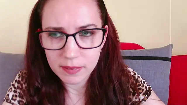 Snapshot of EmilyHotAngel chatting on July 22, 2026, 2:30 pm EmilyHotAngel online show from July 22, 2026, 2:30 pm