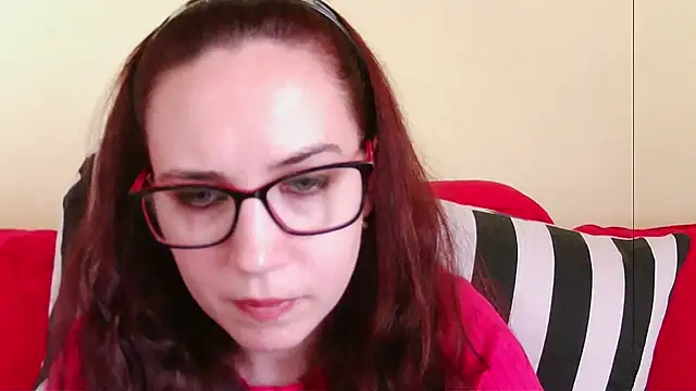 Snapshot of EmilyHotAngel chatting on July 15, 2026, 1:51 pm EmilyHotAngel online show from July 15, 2026, 1:51 pm