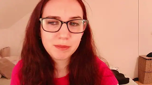 Snapshot of EmilyHotAngel chatting on July 8, 2026, 12:28 pm EmilyHotAngel online show from July 8, 2026, 12:28 pm