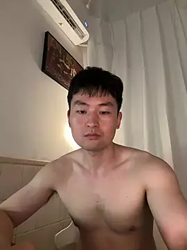 joney-H online show from May 15, 2026, 1:53 pm