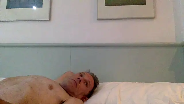 MissVegas online show from June 4, 2026, 8:52 am