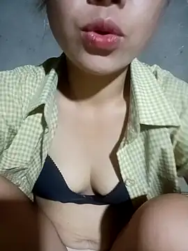 embe1144 online show from June 24, 2026, 1:21 pm