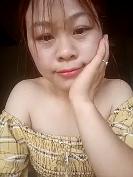 embe1144 online show from May 13, 2026, 2:18 am