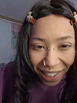 Snapshot of suky_fox chatting on June 25, 2026, 5:07 pm suky fox online show from June 25, 2026, 5:07 pm