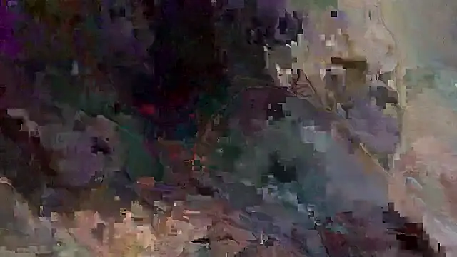 L32  1 online show from May 31, 2026, 7:58 pm