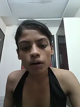 saxywoman online show from June 28, 2026, 6:58 pm