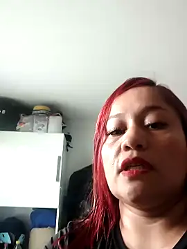 Snapshot of dorafoxyy chatting on June 15, 2026, 2:50 pm dorafoxyy online show from June 15, 2026, 2:50 pm