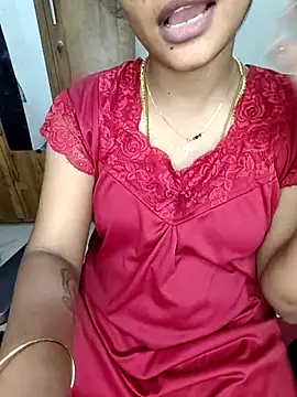 Tamil  Thara003 online show from June 21, 2026, 6:08 am
