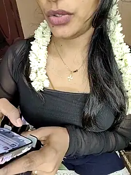 Tamil  Thara003 online show from June 7, 2026, 1:16 pm