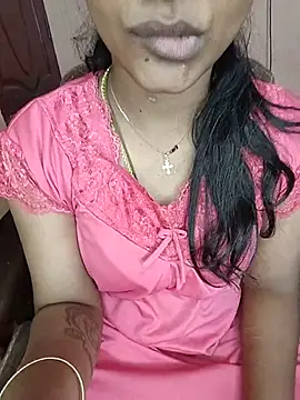 Tamil  Thara003 online show from July 30, 2026, 6:01 am