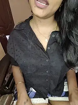 Tamil  Thara003 online show from August 1, 2026, 12:03 pm