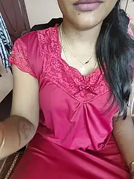 Tamil  Thara003 online show from August 4, 2026, 5:45 am