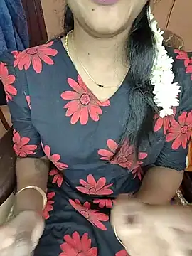Tamil  Thara003 online show from July 3, 2026, 6:20 am