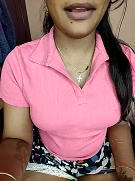 Tamil  Thara003 online show from July 2, 2026, 7:47 am